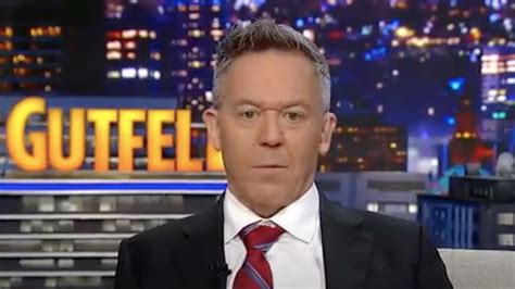 'Gutfeld!' Celebrates Donald Trump as Only U.S. President Whose