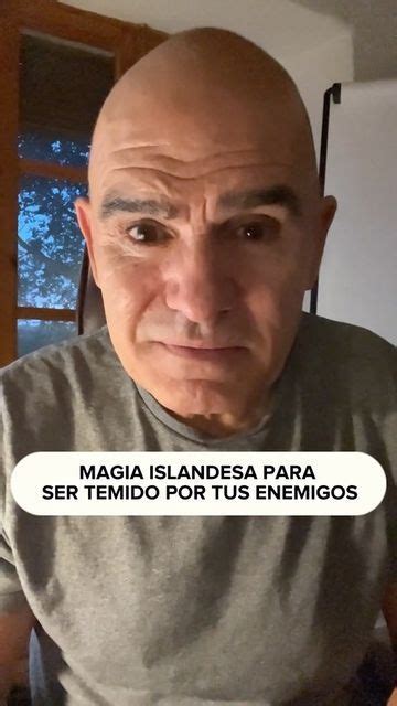 Swami Manuel On Instagram Para Que Te Respeten Y Proteger