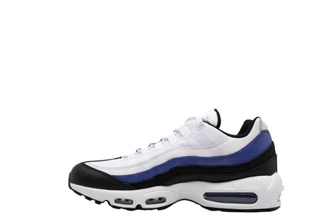 Nike Air Max Persian Violet For Sale Authenticity Guaranteed Ebay