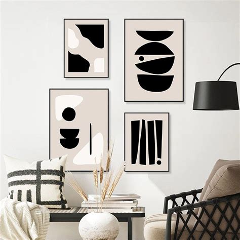 Funky Photo Wall Art Ideas Fo Rstudy Room