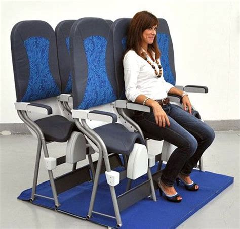 Ryanair Seats Ryanair Plane Seats Airplane Seats Airline Travel