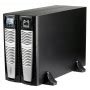 Onduleur Riello Sentinel Dual SDU 4000 VA Online