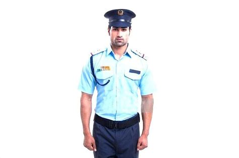 Best Security Guards Service In India Security Services Aips