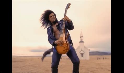 November Rain Guns N Roses