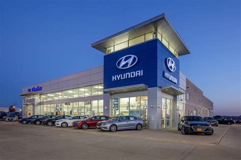 hyundai dealer in wentzville - eladia-maontesano