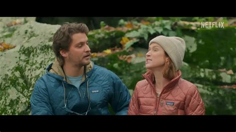 Ellie Kemper Hot Jump Street