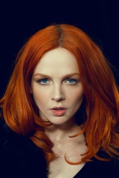 50 Copper Hair Color Ideas To Find Your Perfect Shade For 2024 Artofit