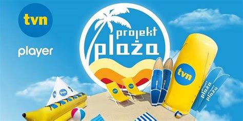 Rusza Kolejna Edycja Projektu Pla A W Tvn Satinfo Pl