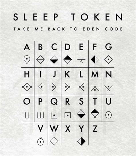 Tattoos That Didn T Go As Planned In 2024 Token Sleep S Alphabet