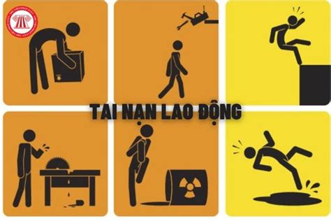 Sinh viên xảy ra tai nạn lao động trong thời gian thực hành thì người