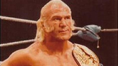 ‘Superstar’ Billy Graham, WWE Hall of Famer and Former Champion, Dies at 79