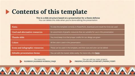 Native American Powerpoint Templates