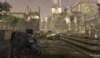 Flashback Map Pack для Gears of War 2