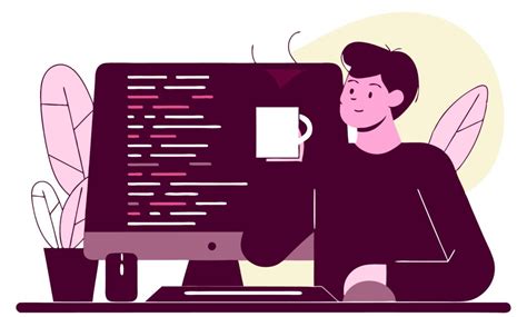 software engineer intern  harman gurgaon stipend  apply