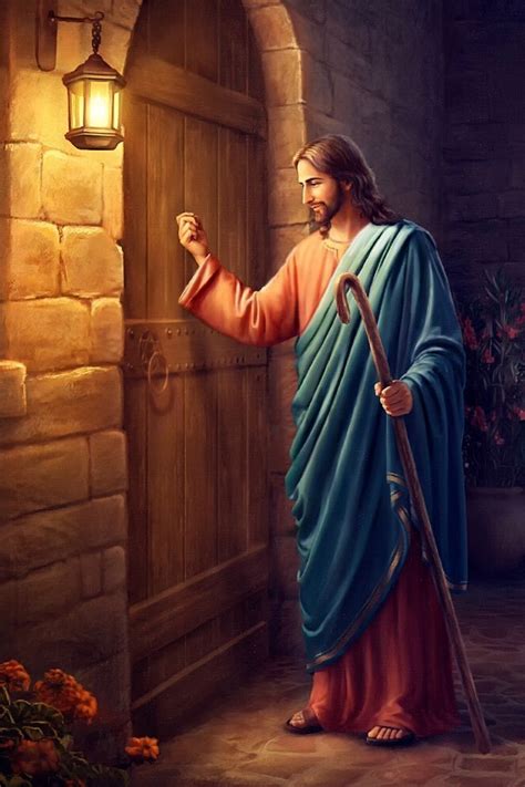 Pin by Αγάπη Έρωτας Φιλία on Πάσχα Jesus images Jesus christ