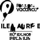 Pierre Vacances Ile Maurice Residence Premium