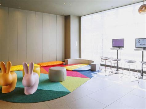 Ibis Styles Tokyo Bay, Tokyo | 2024 Updated Prices, Deals