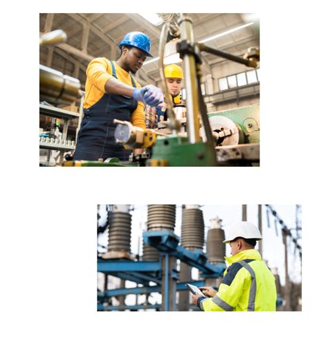 Company Name – sp301