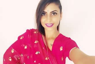 My Top 9 Indian Cam Girls Sex Cam News Blog And How To S