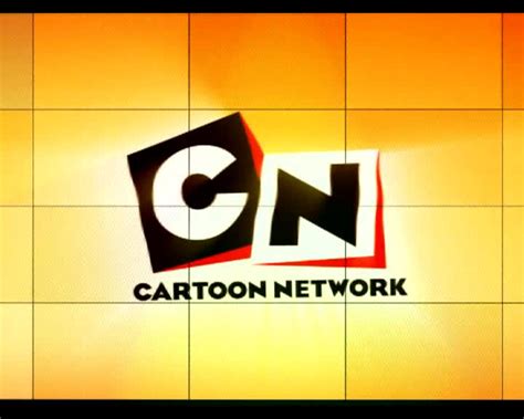 Cartoon Network City - In The City (126) by CartoonNetworkCity on ...