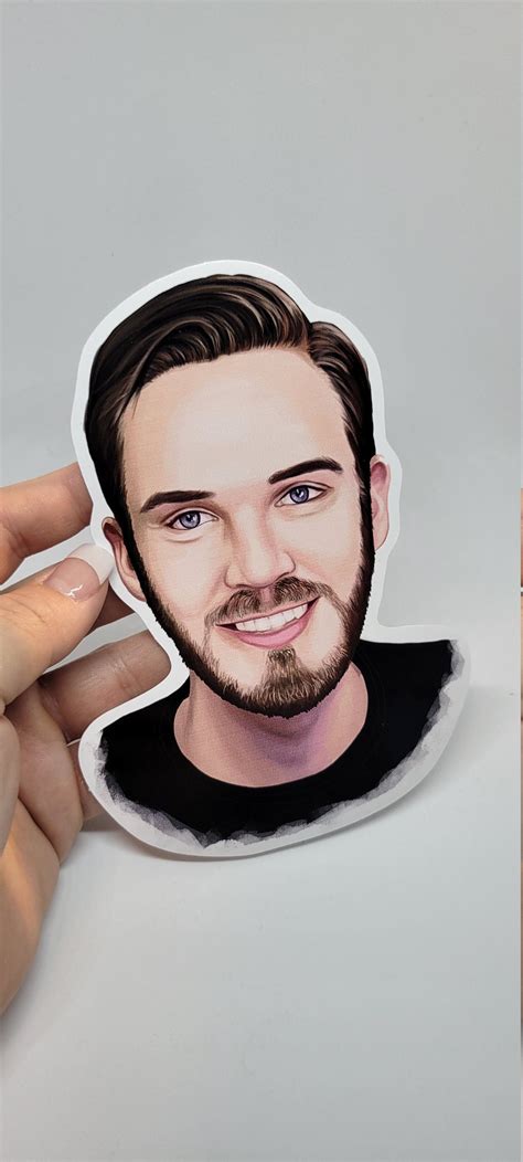 drawing youtuber 7