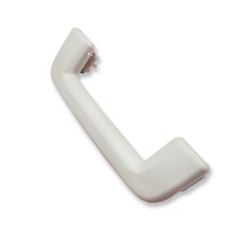 S Z Aa For Ford Escape Front Roof Handle Pull Grab