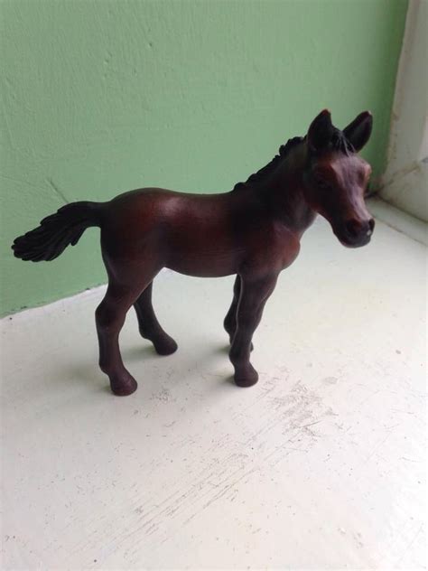 Schleich Arabian | Schleich, Horses, Lion sculpture