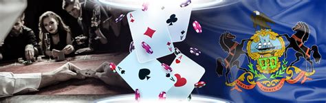 Best PA Poker Sites – Legal Poker Sites in Pennsylvania in 2024