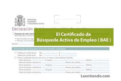 Ficha Sepe Inserci N Laboral Discapacidad Ccfprosario Ar