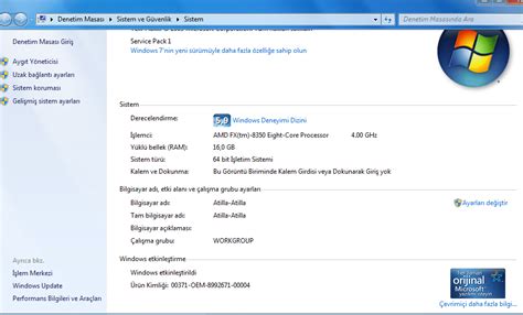 Windows 7 Oyunlar Aniden Donuyor Technopat Sosyal