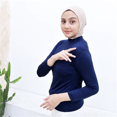 jual manset baju  manset basic vc shopee indonesia