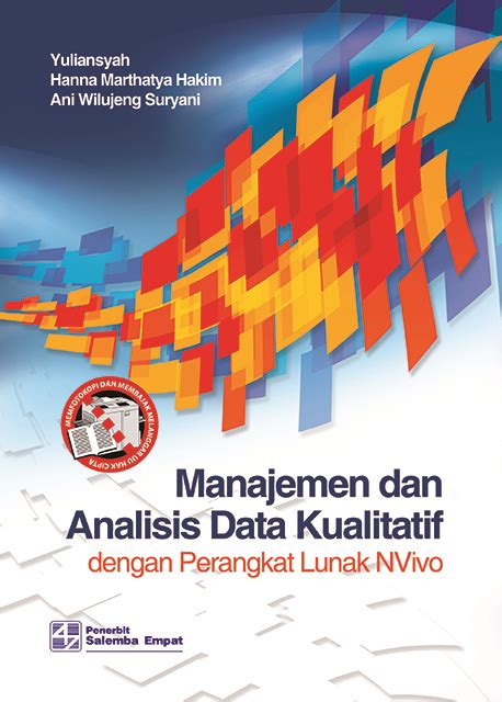 Ebook Analisis Investasi Dan Aplikasinya Dalam Aset Keuangan Dan Aset