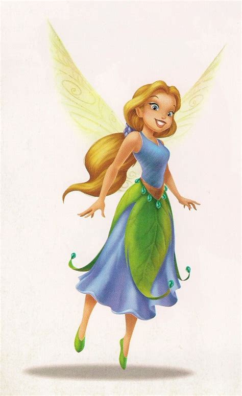 Sparkle Disney Fairies Disney Fairies Pixie Hollow Disney Art