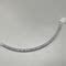 Tubo Endotraqueal Oral Pa Hangzhou Formed Medical Devices