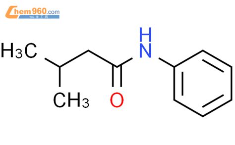 CAS No 19246 04 9 Chem960