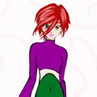 Игры Чародейки (WITCH) для девочек - играй бесплатно онлайн - YouLoveIt.ru