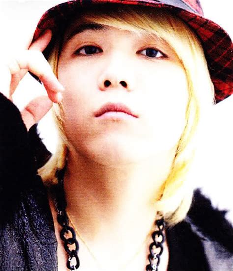 Hongki Lee Hong Ki Photo 24456237 Fanpop