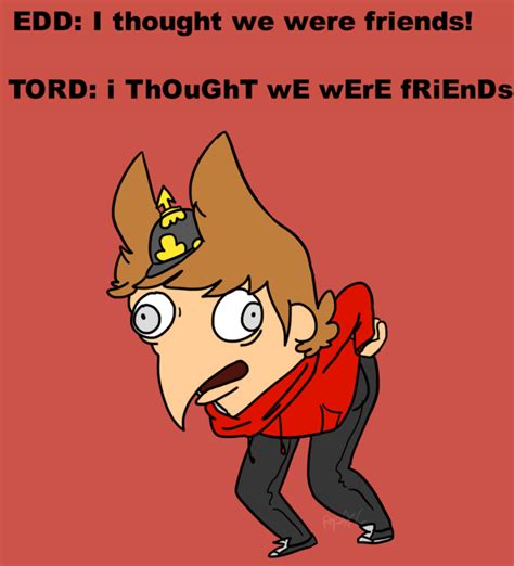 Eddsworld Tumblr Tord Eddsworld Eddsworld Memes Tord Wallpaper | Images ...