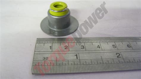 3945438A SEAL VALVE STEM Torquepower