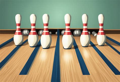 What are the 5 Types of Bowling: A Comprehensive Guide – Bowling Questions