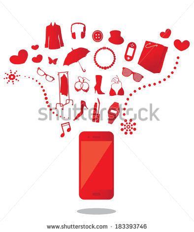 Stock Photos, Royalty-Free Images and Vectors - Shutterstock | Stock ...