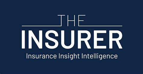 The Insurer The Insurer