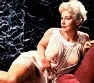 Has Kim Novak Ever Been Nude