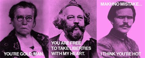 Fuck Yeah Anarchist Posters On Tumblr