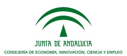 Binary Binds Deconstructing Sex And Gender Dichotomies In