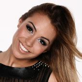 Ronja Hilbig Nackt Bilder Onlyfans Leaks Playboy Fotos Sex Szene