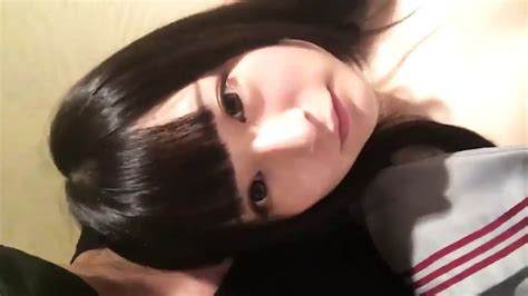 Free Asian Uniform Porn Videos XHamster