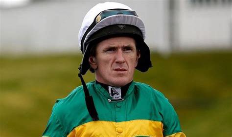 5 Best Irish Jockeys In Horse Racing History