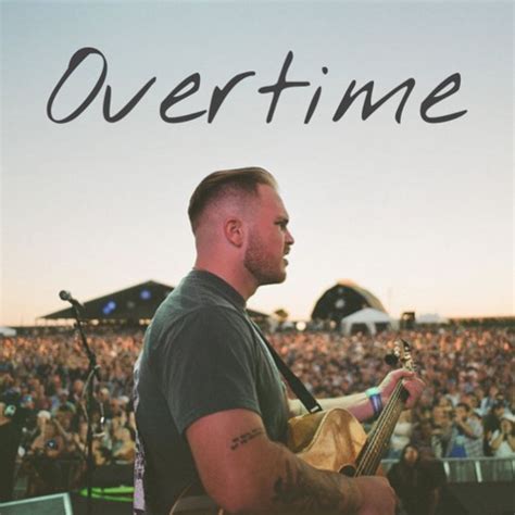 Stream Zach Bryan - Overtime (Unreleased) by John Baraglia | Listen ...