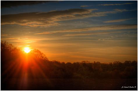 Todd Township Pa Usa Sunrise Sunset Times